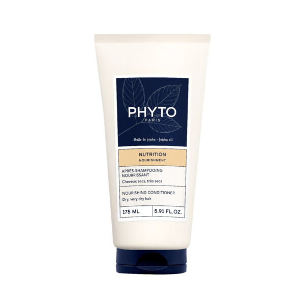 Кондиціонер Phyto Живлення, 175 мл