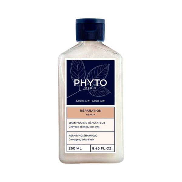 Шампунь Phyto Reparation Відновлення, 250 мл